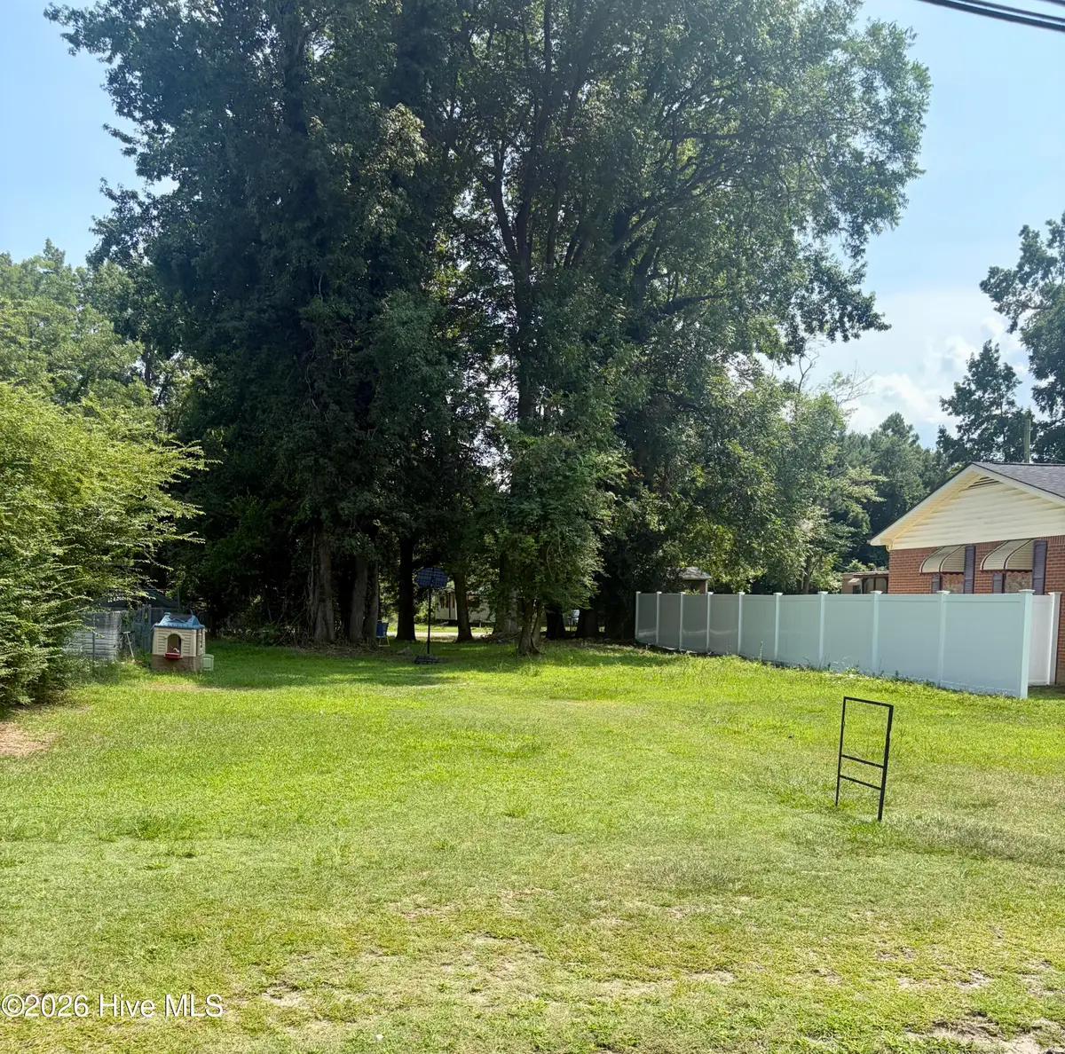 1427 Lincoln Street, New Bern, NC 28560 - #1