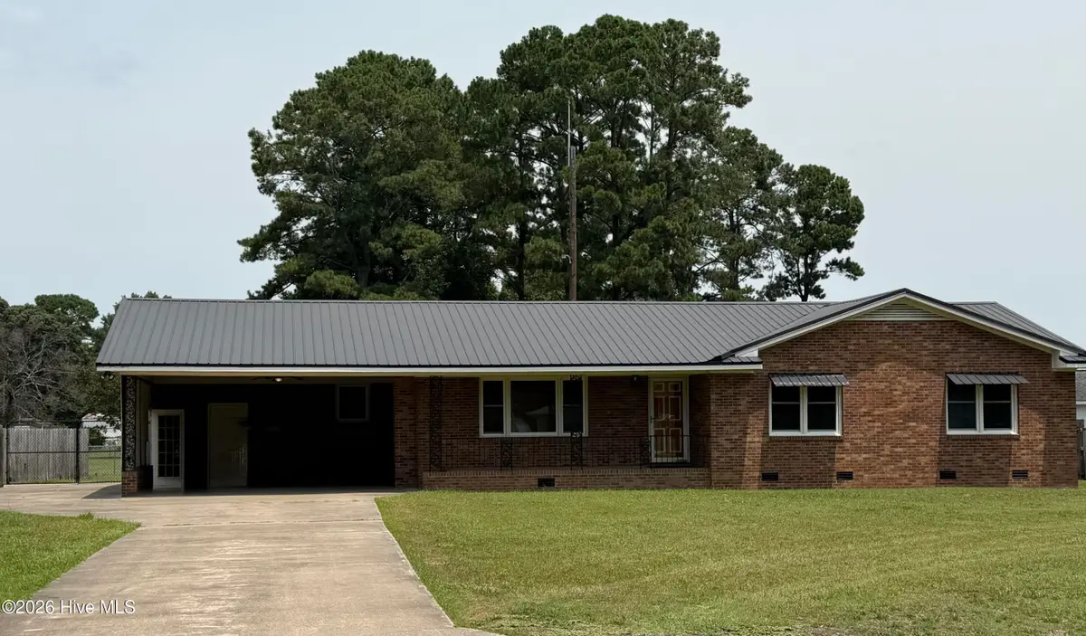 103 Bridle Path Road, Goldsboro, NC 27534 - #1