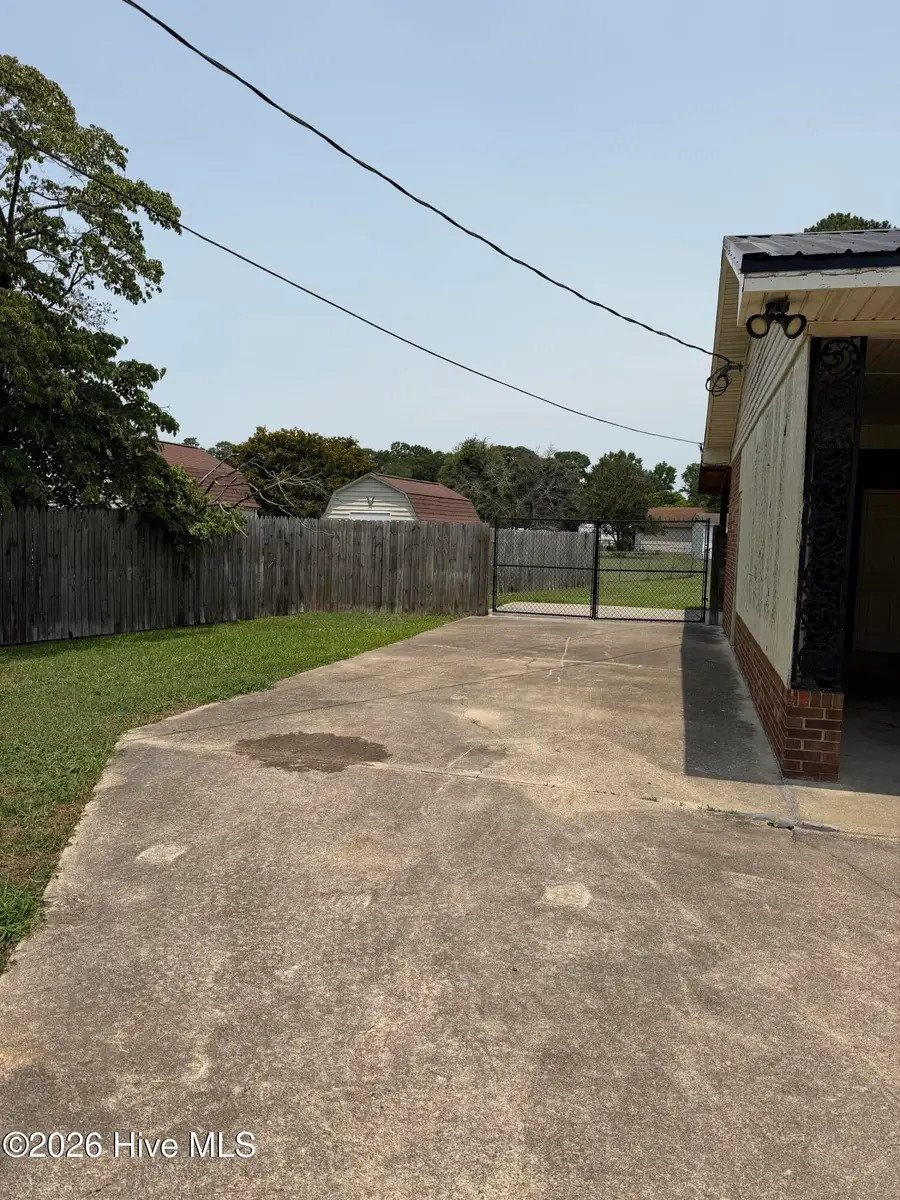 103 Bridle Path Road, Goldsboro, NC 27534 - #2