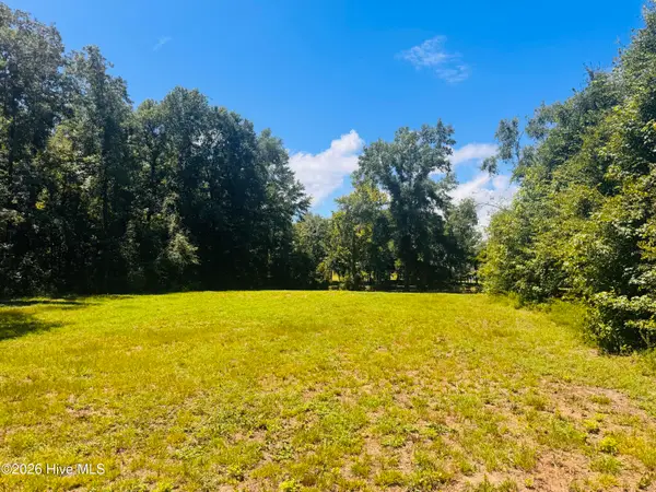 1042 Lake Cadeli Road, Bartow, GA 30413