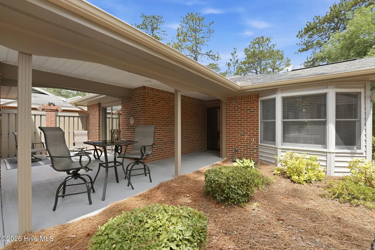 310 Pinehurst Trace Drive, Pinehurst, NC 28374 - #1