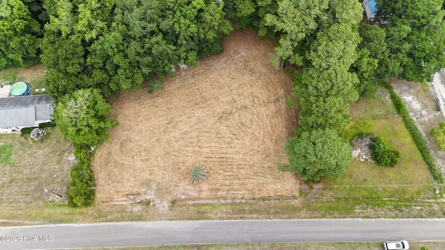 4280 Happy Valley Lane Sw, Shallotte, NC 28470 - #3