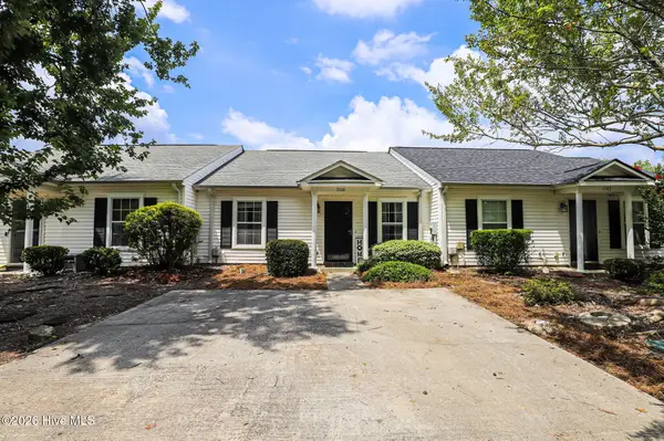 5140 Wheeler Lake Road, Augusta, GA 30909