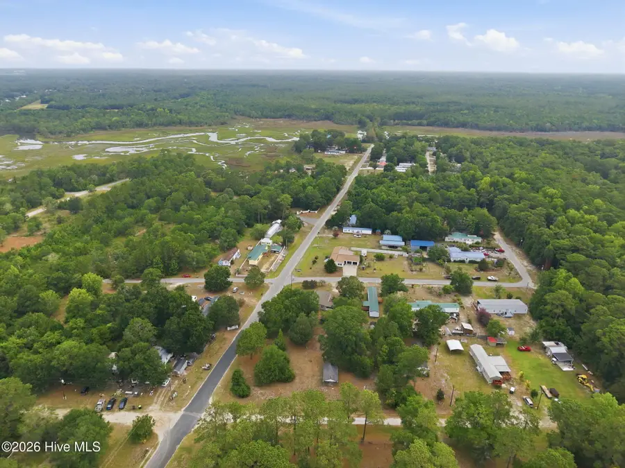 2096 River Street Sw, Supply, NC 28462 - #2