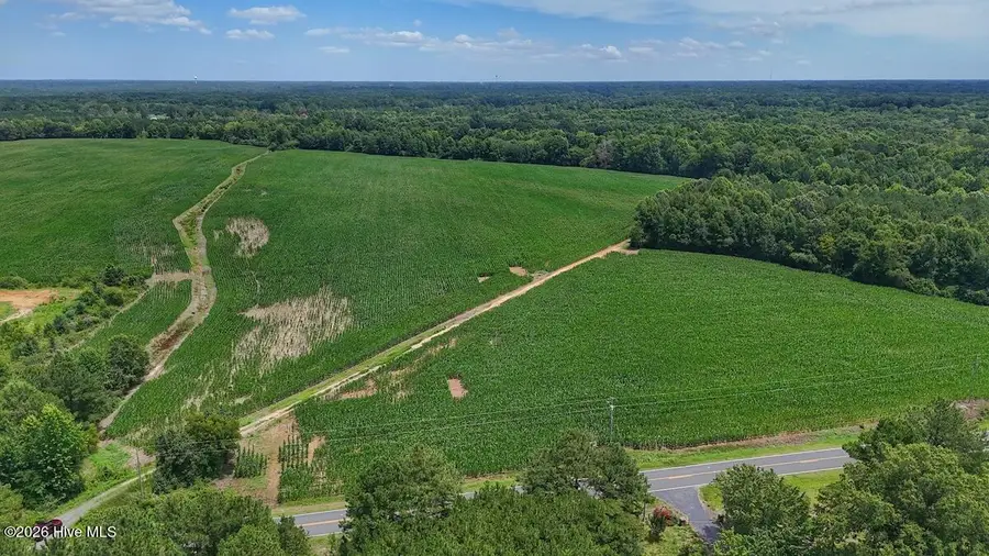 04 Titan Roberts Road, Erwin, NC 28339 - #2