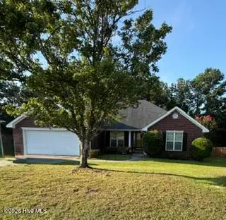 3998 Madison Lane, Augusta, GA 30909