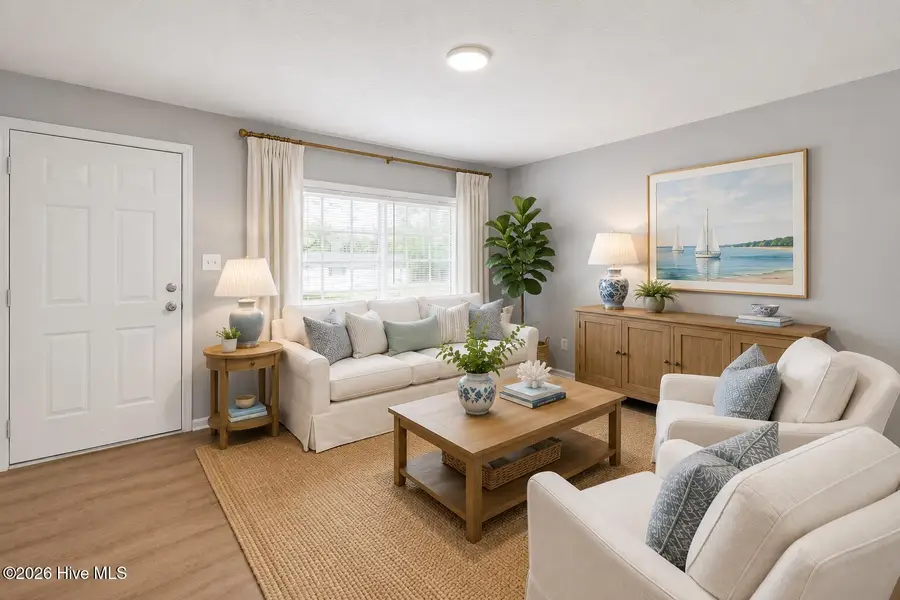 2140 Veterans Drive, Augusta, GA 30909 - #2