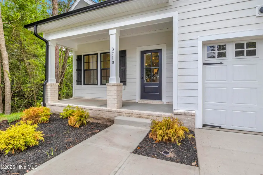 3710 Marsh Hen Drive Sw, Shallotte, NC 28470 - #2
