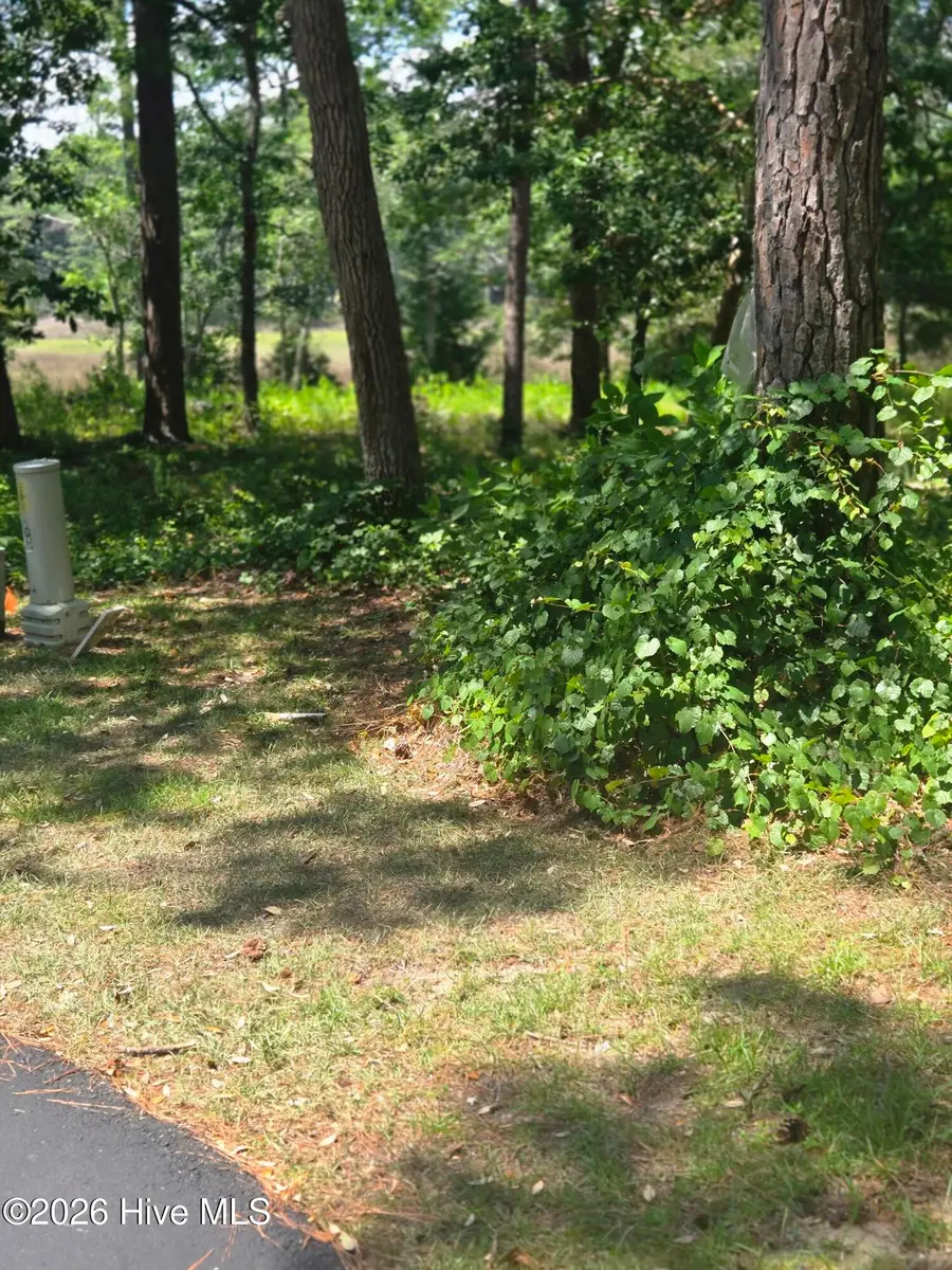 3183 Mullet Creek Place Se, Bolivia, NC 28422 - #2