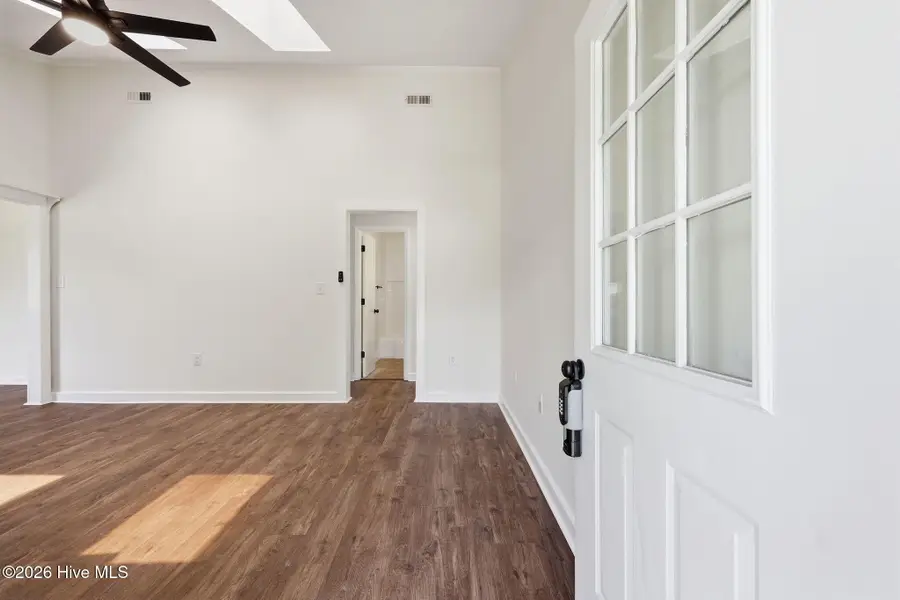 325 Miller Boulevard, Havelock, NC 28532 - #2
