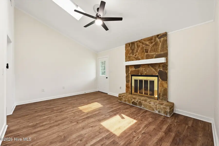 325 Miller Boulevard, Havelock, NC 28532 - #3
