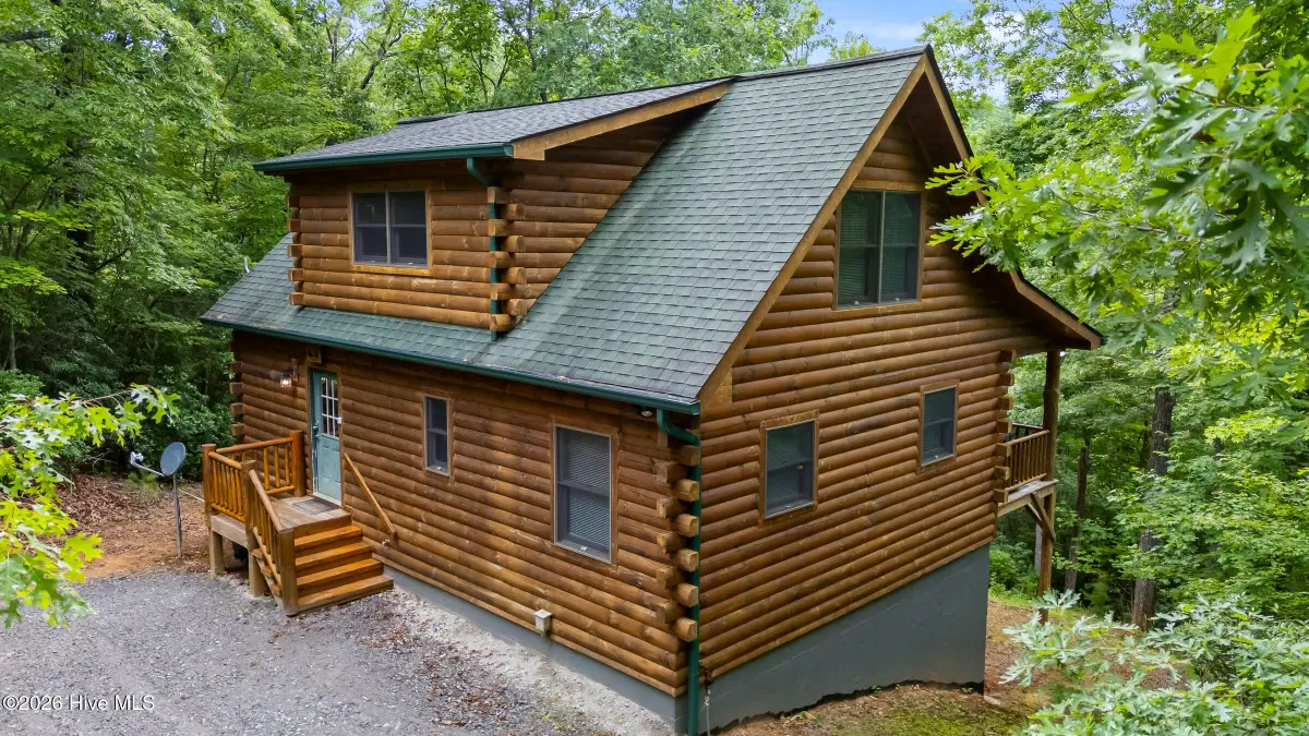 235 Huntington Circle, Murphy, NC 28906 - #1