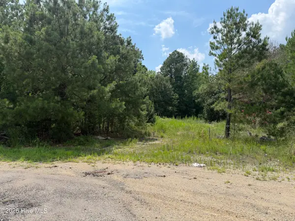 /1. N Wesleyan North Boulevard, Rocky Mount, NC 27804