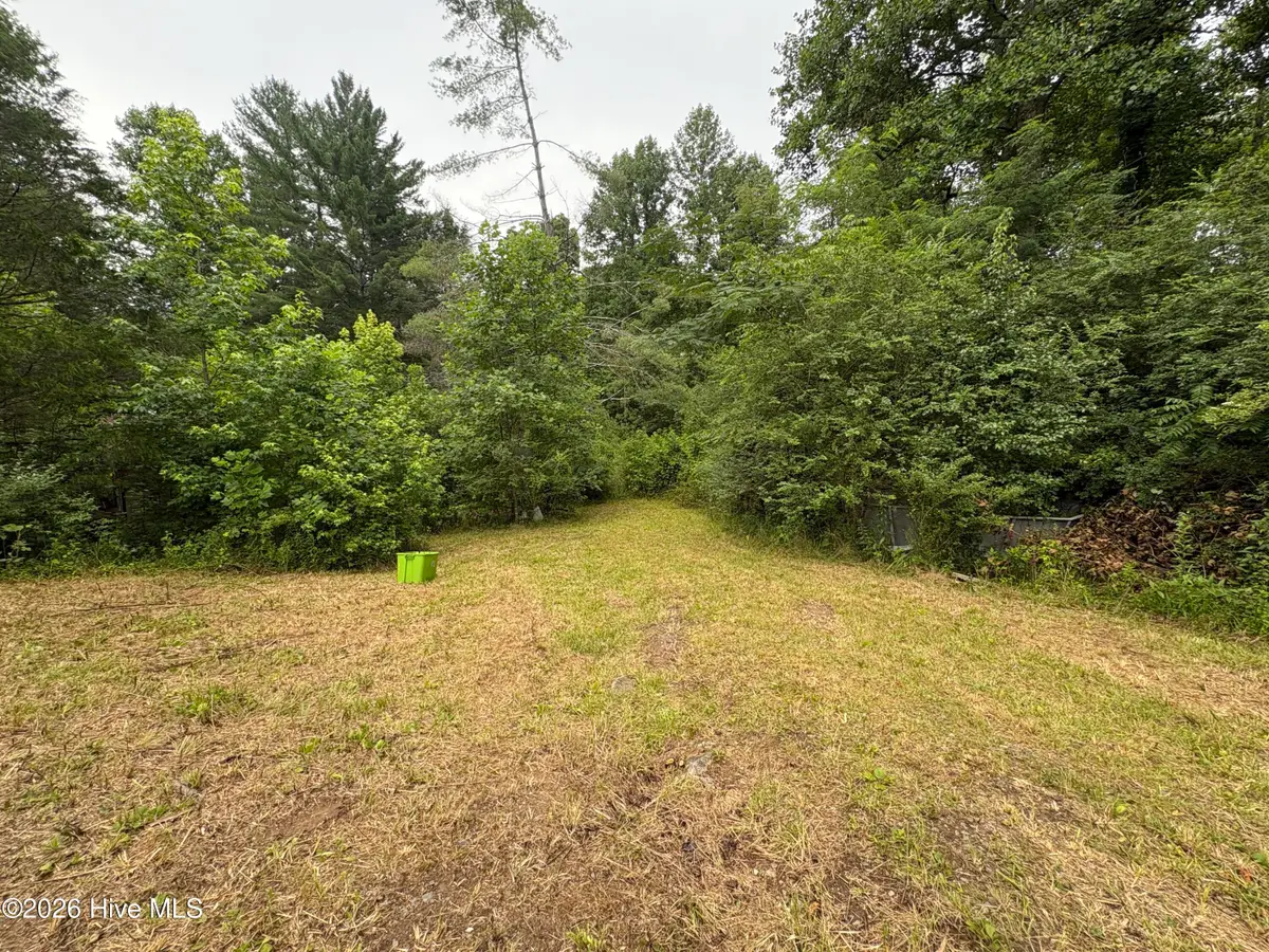 106 Pleasant Hill Road, Murphy, NC 28906 - #1