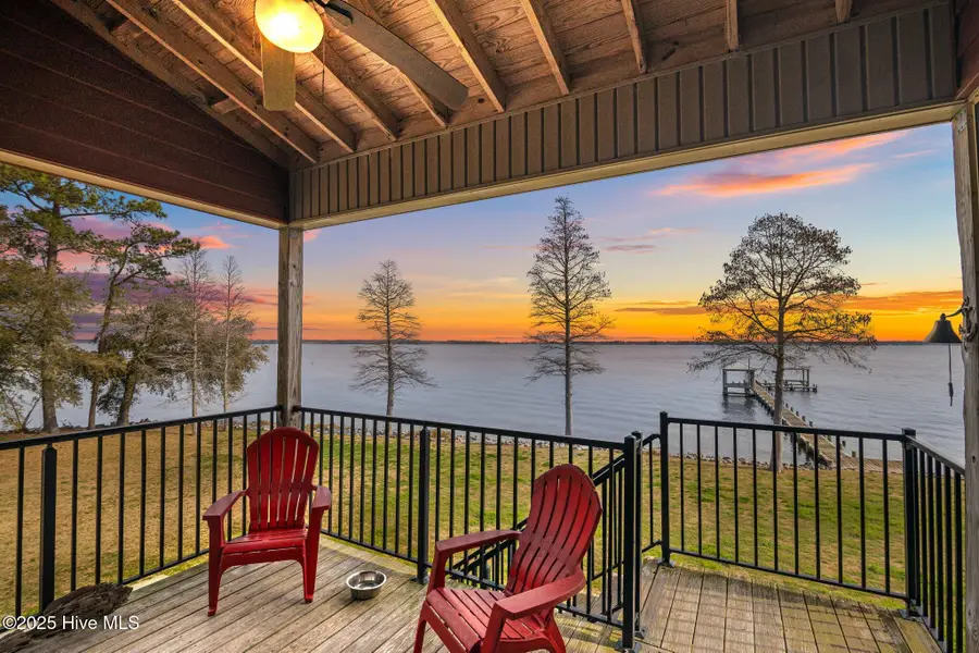 901 Down Shore Road, Blounts Creek, NC 27814 - #3