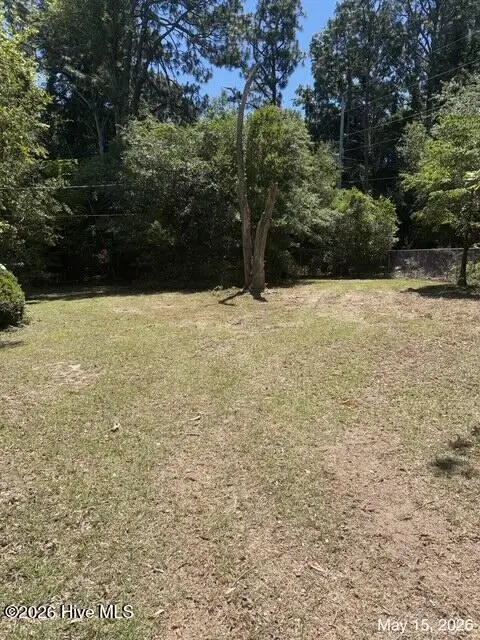 2009 Pine Log Road #1, Aiken, SC 29803 - #3