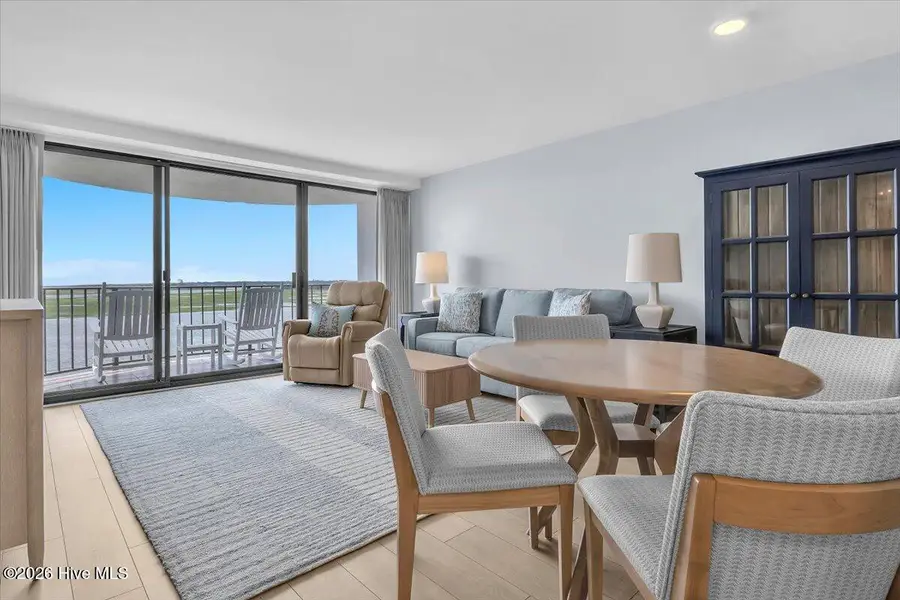 322 Causeway Drive #Ste 407, Wrightsville Beach, NC 28480 - #3