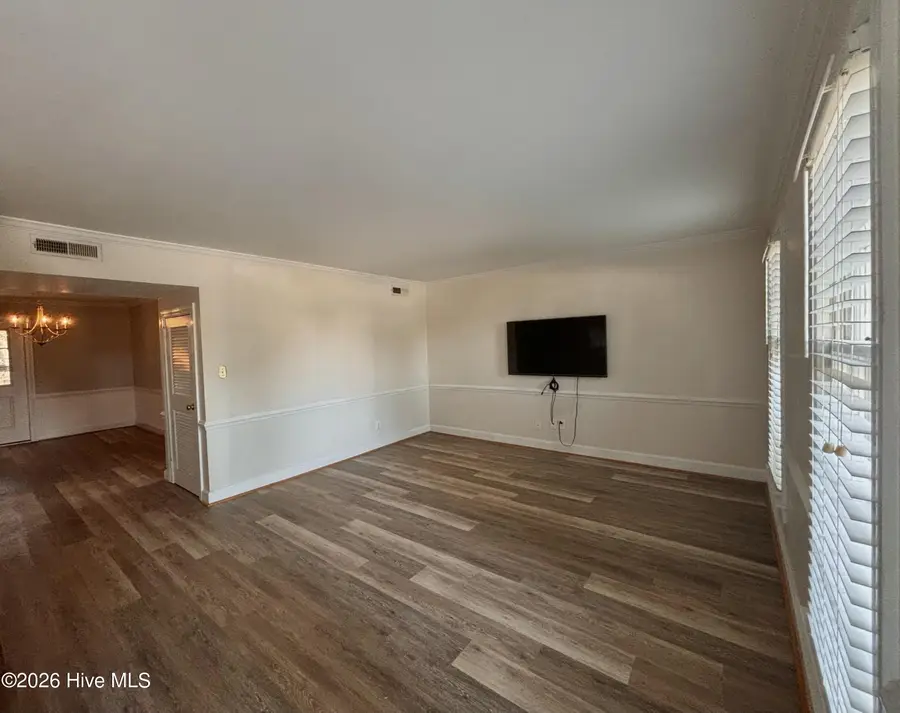 2249 Nash Place N, Wilson, NC 27896 - #3