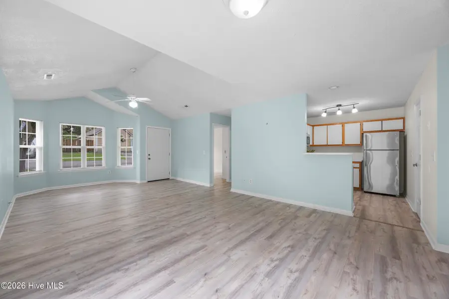 1254 Shipyard Boulevard, Wilmington, NC 28412 - #3