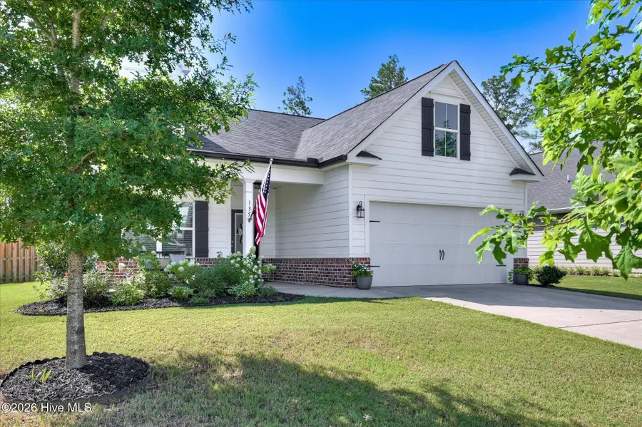 135 Myrtle Grove Trail, Evans, GA 30809 - #3