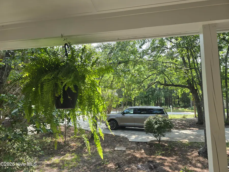 1555 Horse Branch Road Sw, Ocean Isle Beach, NC 28469 - #3