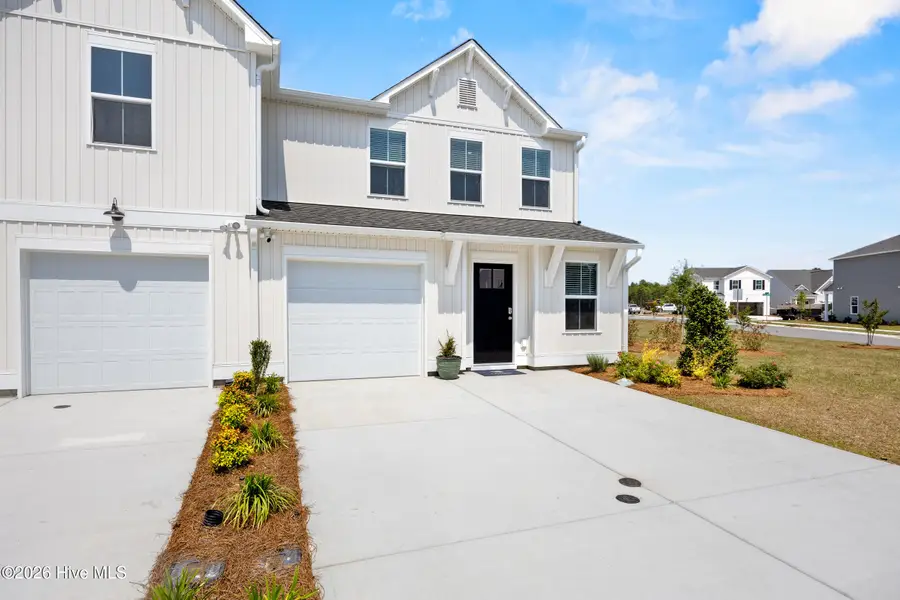 Tbd W Creamery Lane #149, Hampstead, NC 28443 - #2