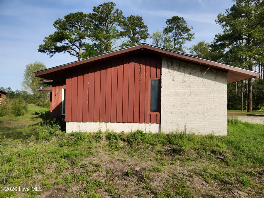 1367 Wintergreen Road, Cove City, NC 28523 - #3