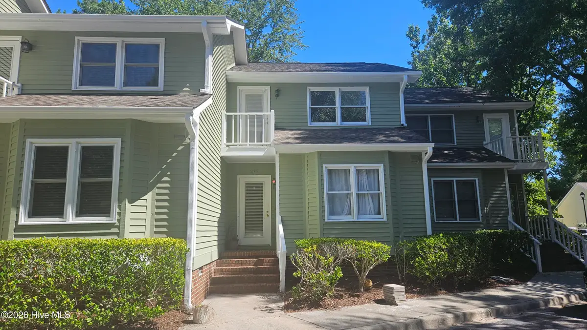 1800 Eastwood Road #Apt 272, Wilmington, NC 28403 - #1