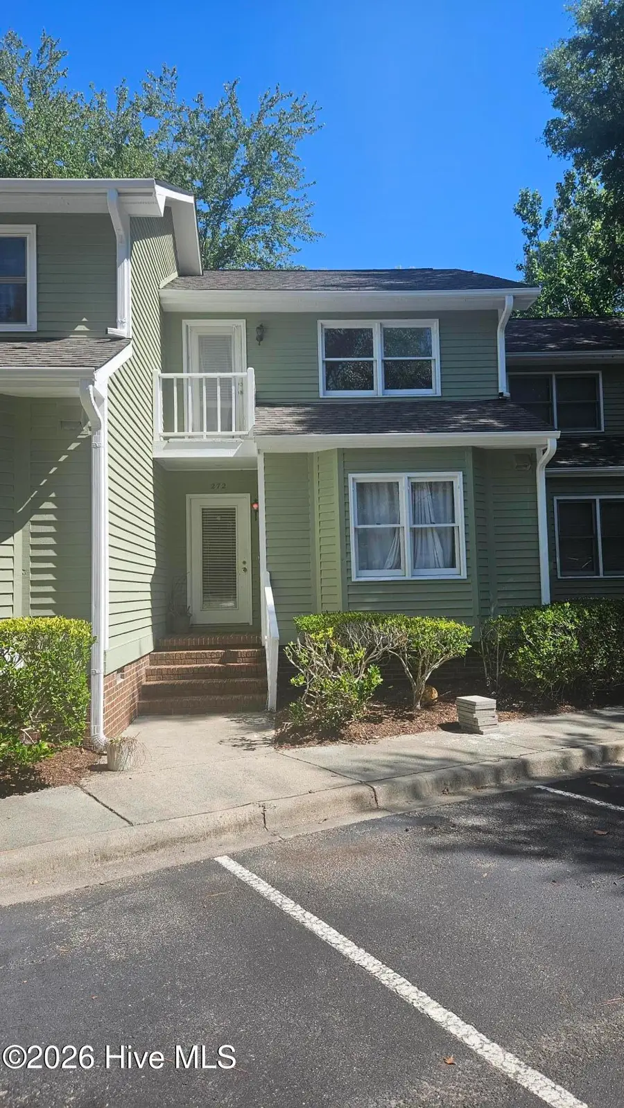 1800 Eastwood Road #Apt 272, Wilmington, NC 28403 - #2