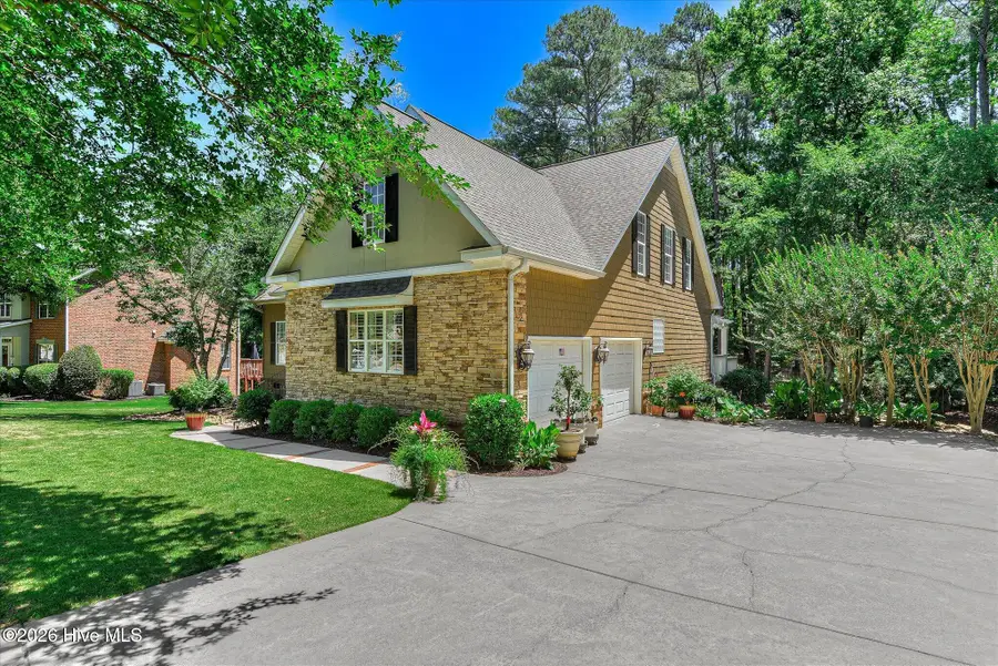 110 Hunting Tower Drive, Grovetown, GA 30813 - #3