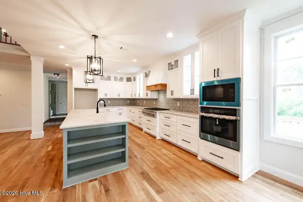 600 Morris Run, North Augusta, SC 29860