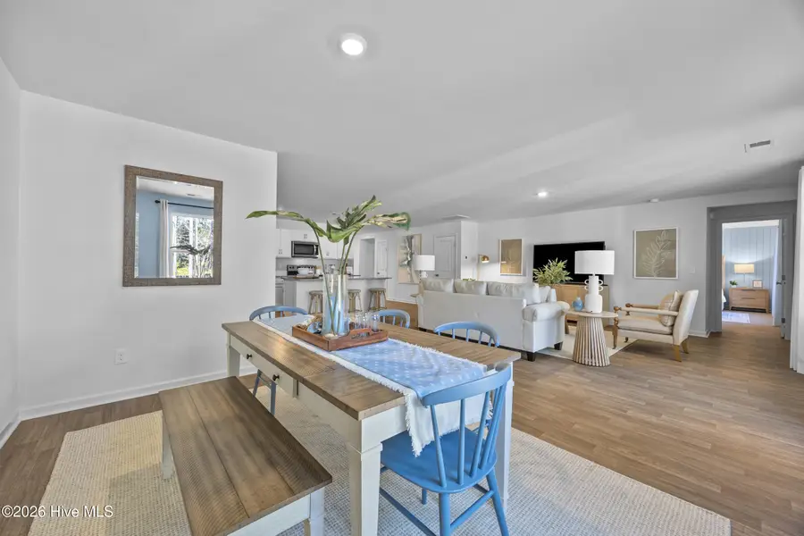 544 Belfort Lane Sw #156, Ocean Isle Beach, NC 28469 - #3