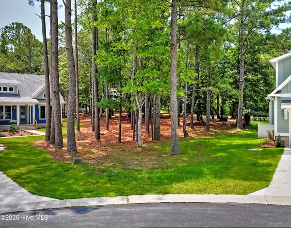 463 Autumn Chase Se, Bolivia, NC 28422