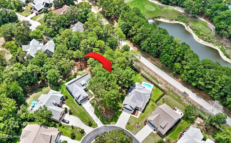 463 Autumn Chase Se, Bolivia, NC 28422 - #3