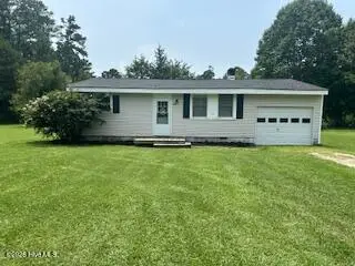 422 Pineview Drive, Edenton, NC 27932 - #3