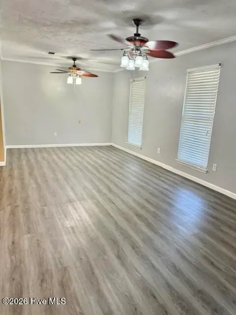4044 Old Trail Road W, Martinez, GA 30907 - #3