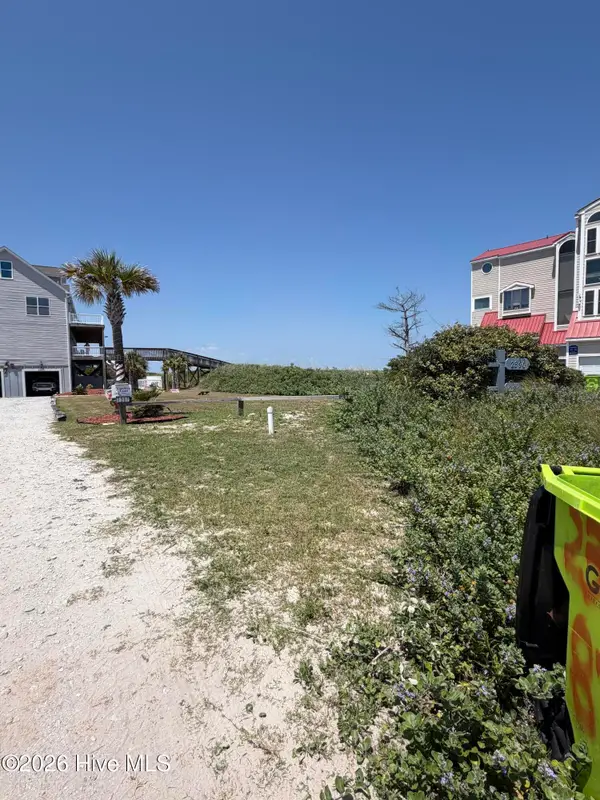 2389 New River Inlet Road, North Topsail Beach, NC 28460