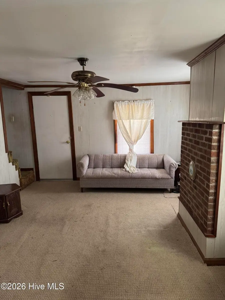 300 Dr Martin Luther King Jr Avenue, Edenton, NC 27932 - #3