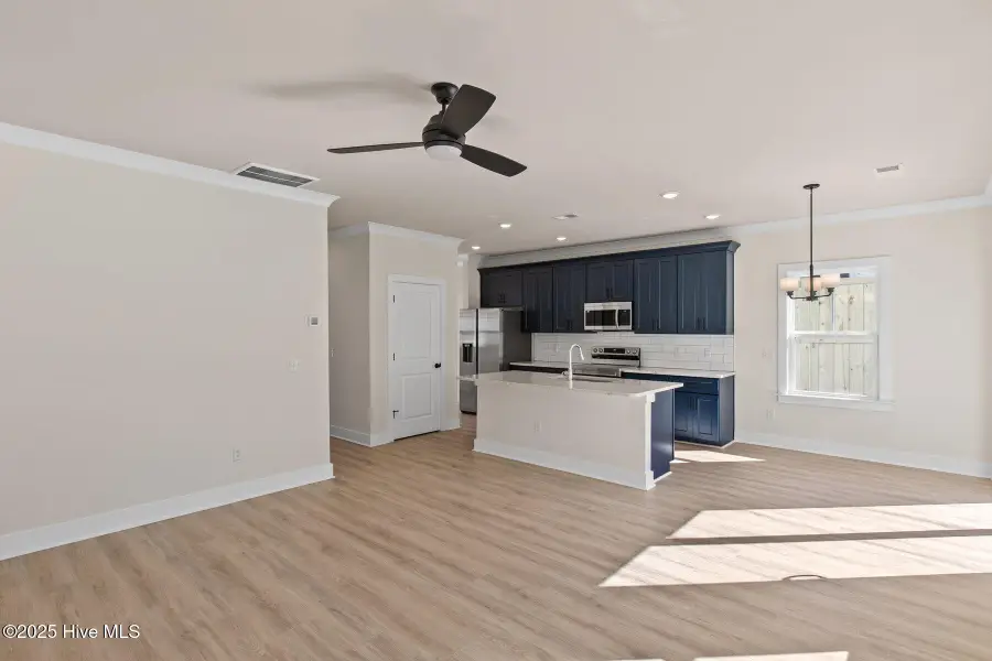 1122 N 7th Street, Wilmington, NC 28401 - #2