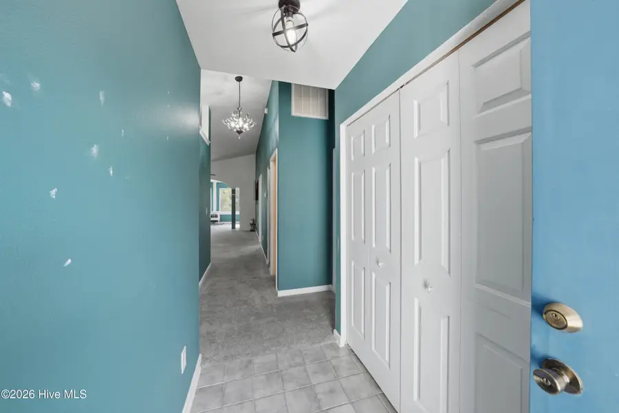 7404 Huckleberry Lane Sw, Sunset Beach, NC 28468 - #3