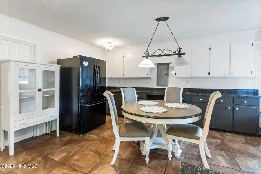 2426 Sarecta Road, Pink Hill, NC 28572 - #3