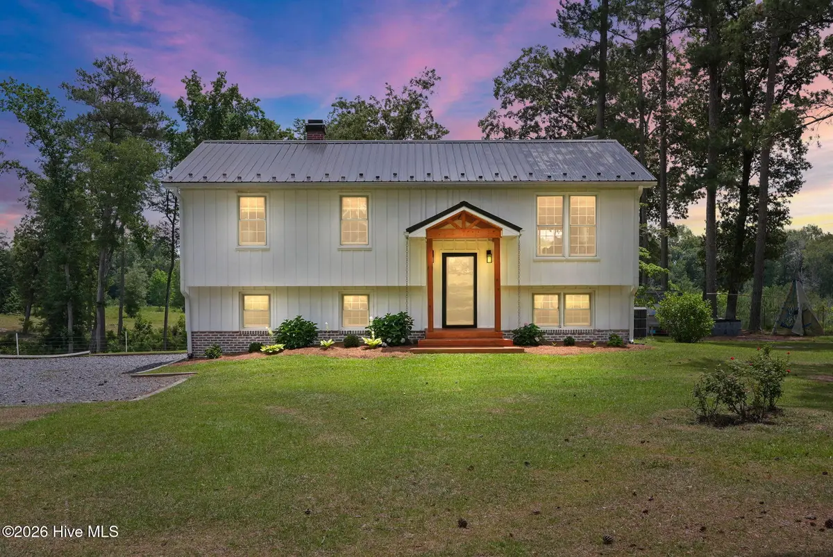 322 Shady Lane, Cameron, NC 28326 - #1