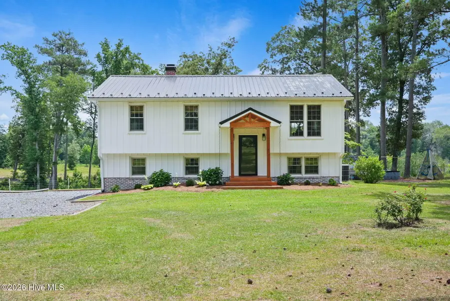 322 Shady Lane, Cameron, NC 28326 - #2
