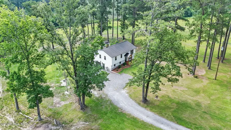 322 Shady Lane, Cameron, NC 28326 - #3