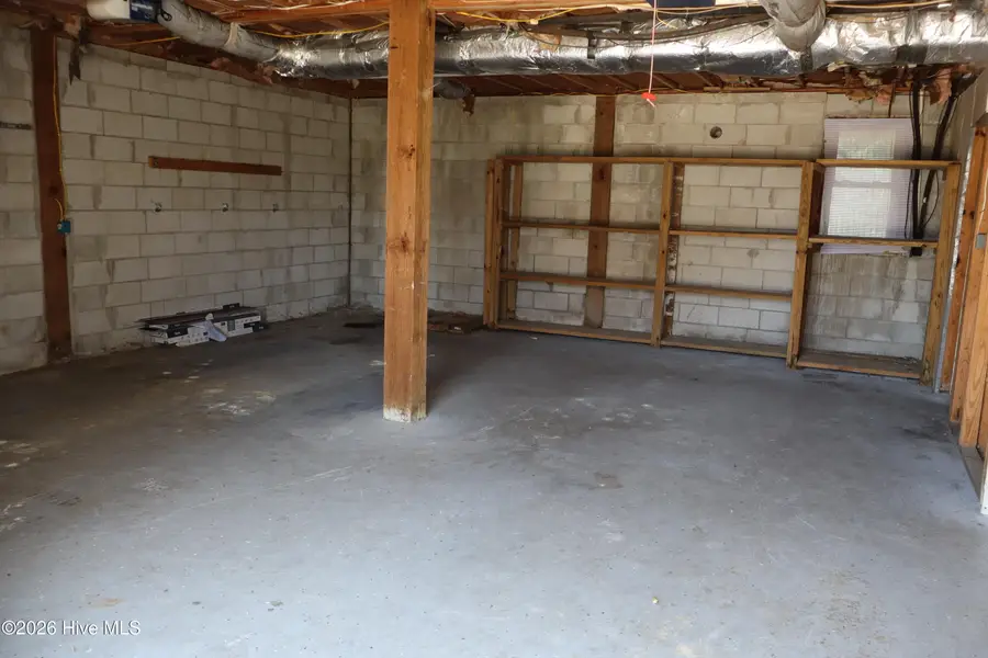 2306 Ocean Drive, Emerald Isle, NC 28594 - #2