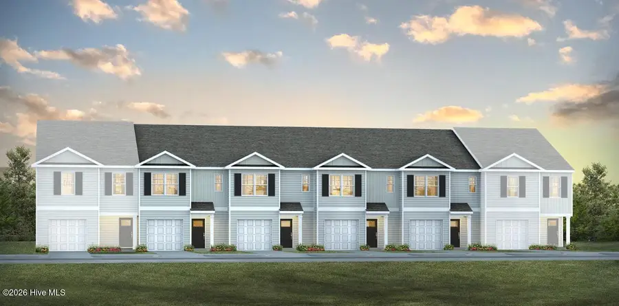 4342 Majesty Drive #Unit 359, Castle Hayne, NC 28429 - #2