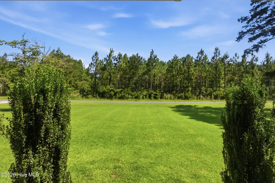 250 Walls Mill Road, Aurora, NC 27806 - #2