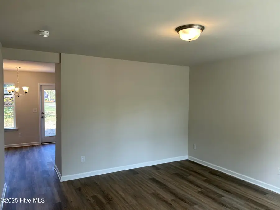197 Slatestone Road, Washington, NC 27889 - #3