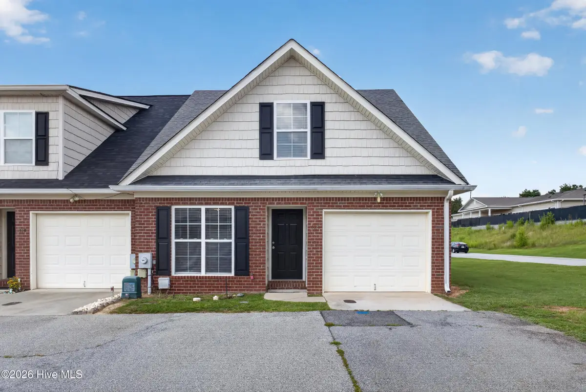 116 Grove Landing Court, Grovetown, GA 30813 - #1