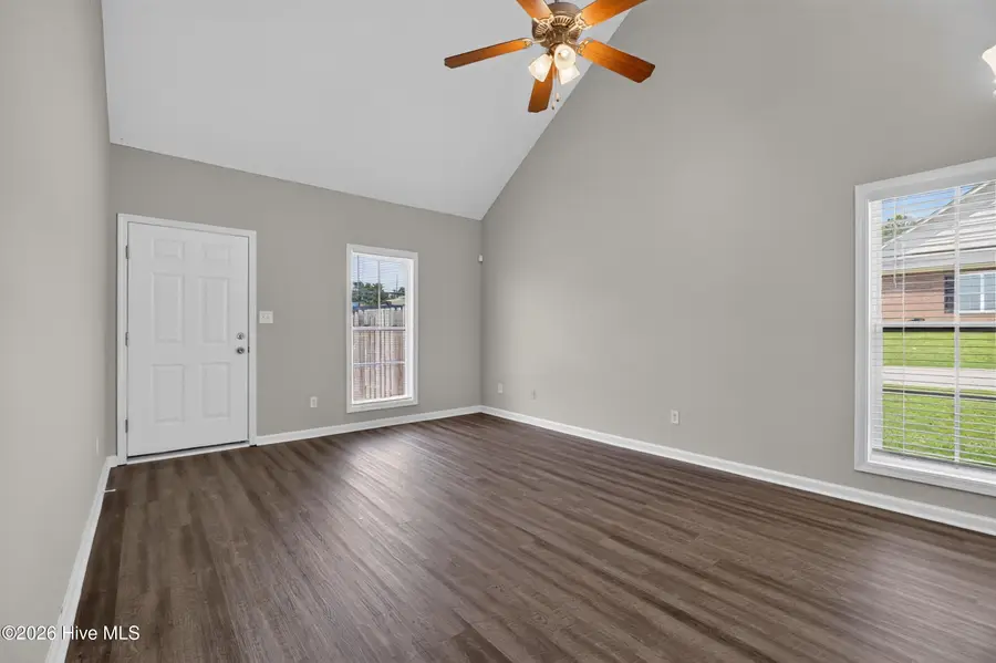 116 Grove Landing Court, Grovetown, GA 30813 - #2